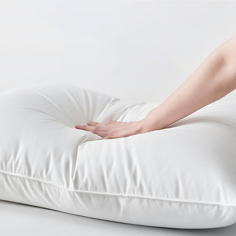 Bed Sheet Microfiber - 호텔 컬렉션 침대 베개 잠자는 킹