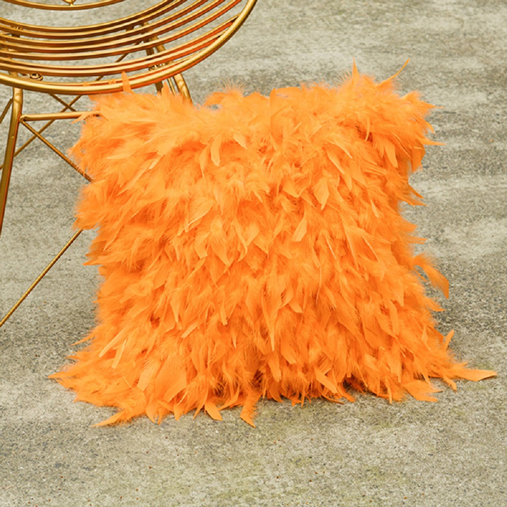 Home Textiles Turkey - CX-D-189E 홈 장식 소파 쿠션 커버,