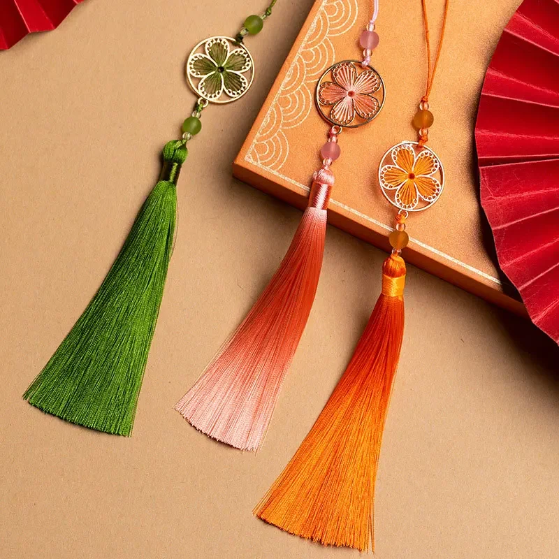 Home Fashion Textiles - DIY 쥬얼리 제작 액세서리용 공예 술,