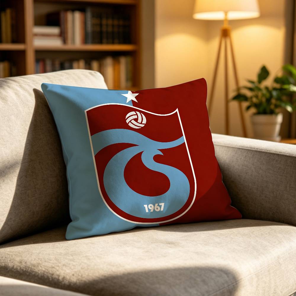 S-Sports Art Turkey T-Trabzons - Home Textiles Turkey 리뷰 및 가격