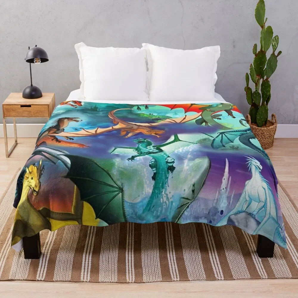 Wings of Fire 울트라 소프트 마이크로 플리스 - Bed Sheet Microfiber 리뷰 및 가격