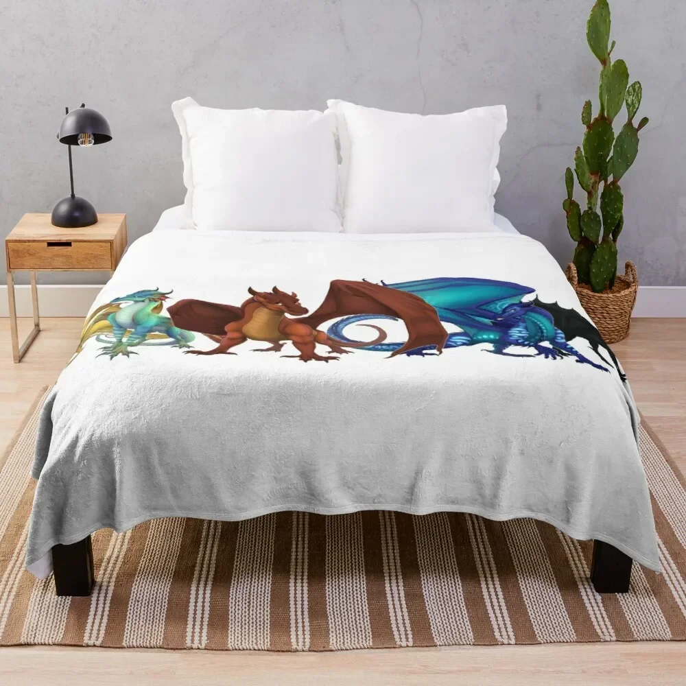Wings of Fire 울트라 소프트 마이크로 플리스 - Bed Sheet Microfiber 리뷰 및 가격