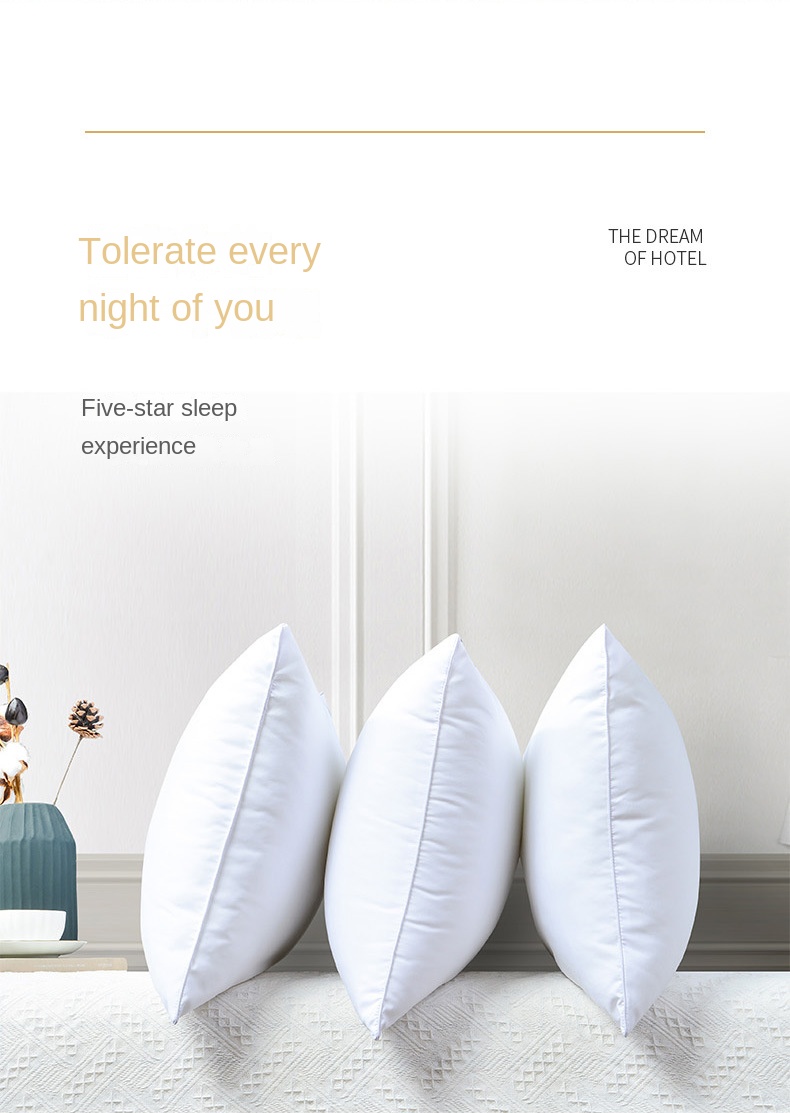 호텔 컬렉션 침대 베개 잠자는 킹 사이즈 소프트, Co - Bed Sheet Microfiber 리뷰 및 가격