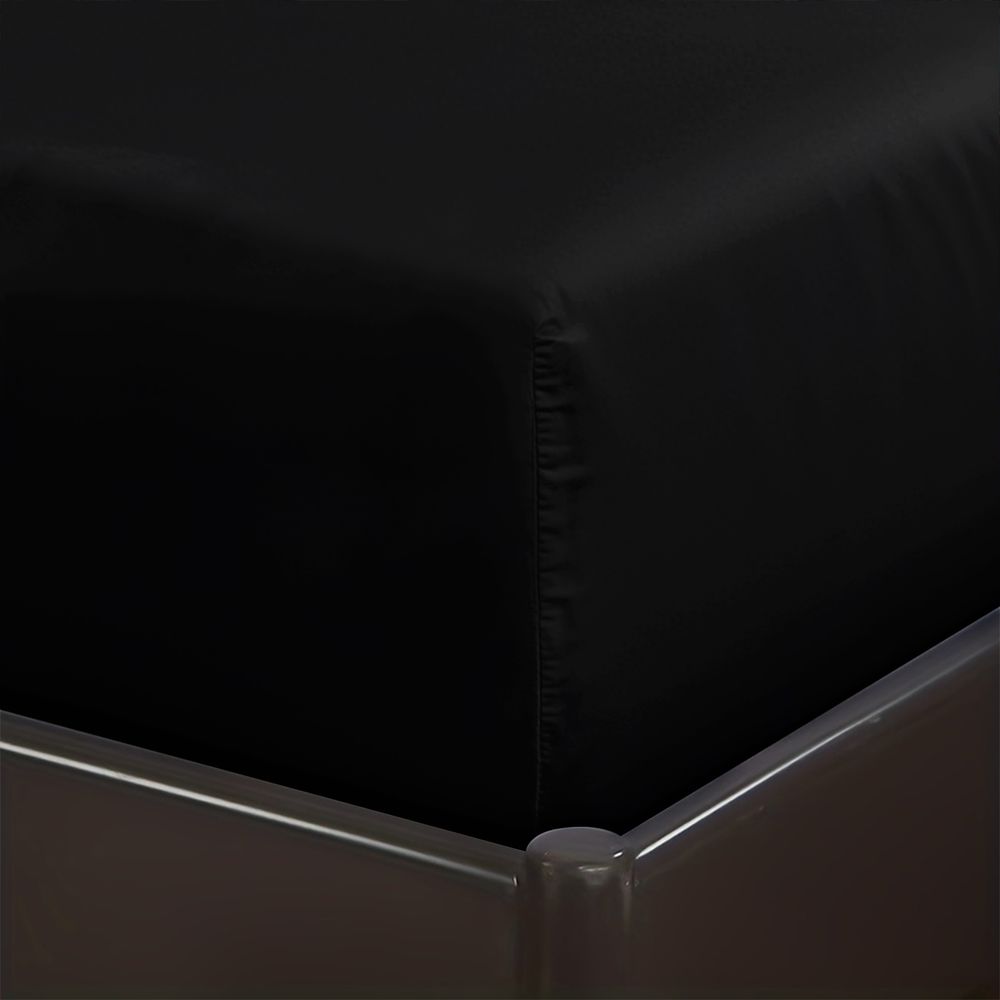 미니멀리스트 배터리 부족 경고 프린트 침구 세트 게이밍 - Bed Sheet Microfiber 리뷰 및 가격