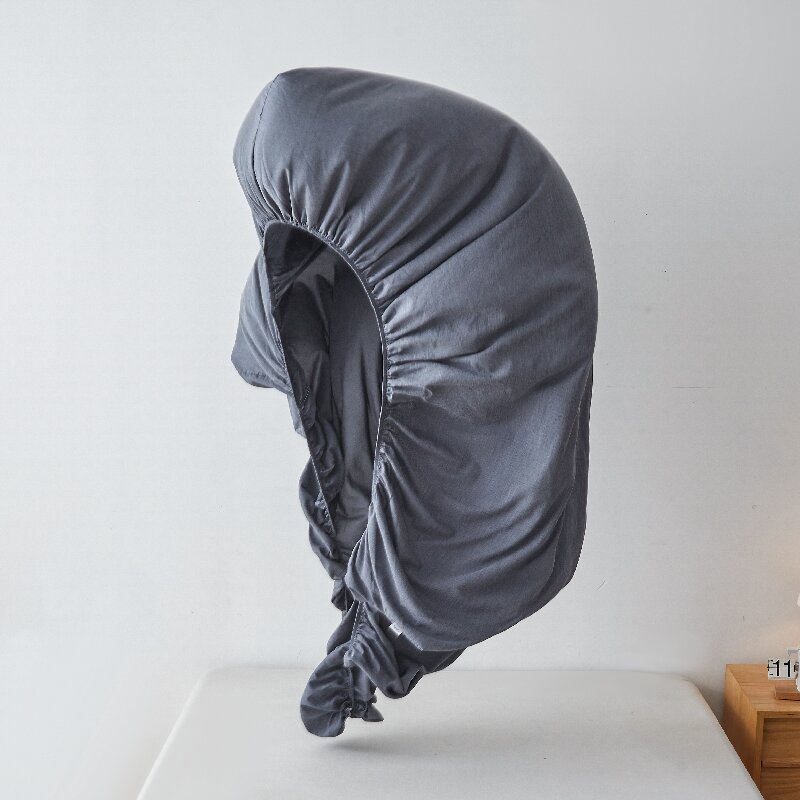 여름용 대나무 섬유 쿨링 매트리스 커버 360 (부드럽 - Bed Sheet Microfiber 리뷰 및 가격