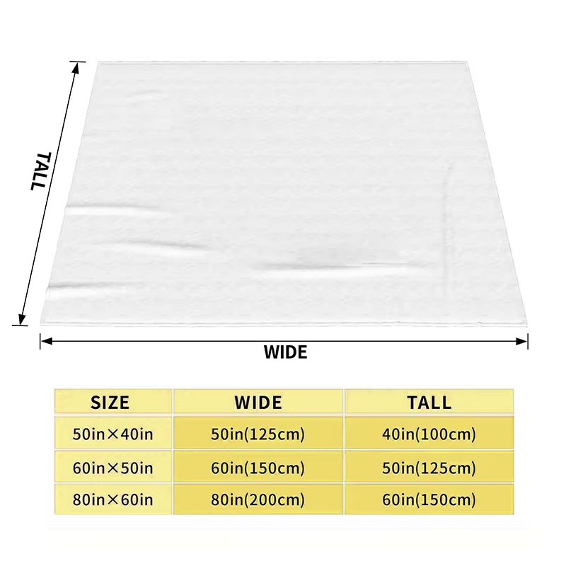 귀여운 고양이 헬로스 플러피 소프트 블랭킷과 담요, 침 - Bed Sheet Microfiber 리뷰 및 가격