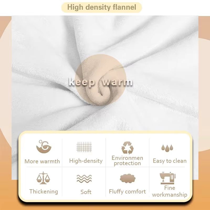 귀여운 고양이 헬로스 플러피 소프트 블랭킷과 담요, 침 - Bed Sheet Microfiber 리뷰 및 가격