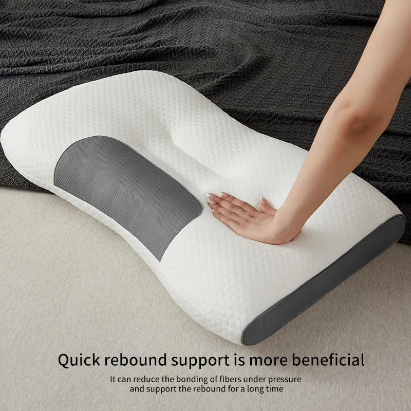 수면에 도움이 되는 목 베개, 목 경부 보호, 정형외과 - Bed Sheet Microfiber 리뷰 및 가격