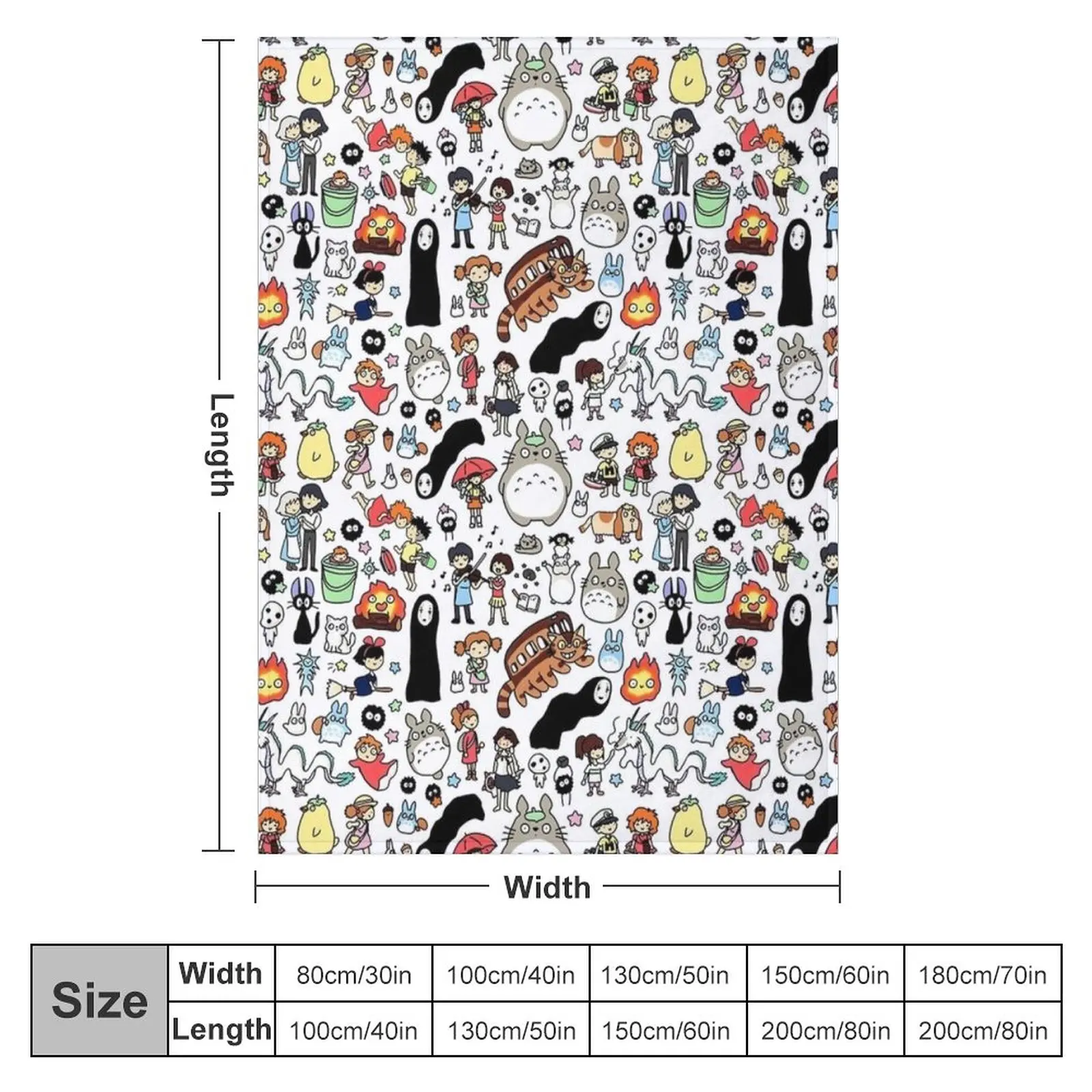 Certi 장식용 격자 무늬 소파 담요, 격자 무늬 담 - Home Textiles Plaid 리뷰 및 가격