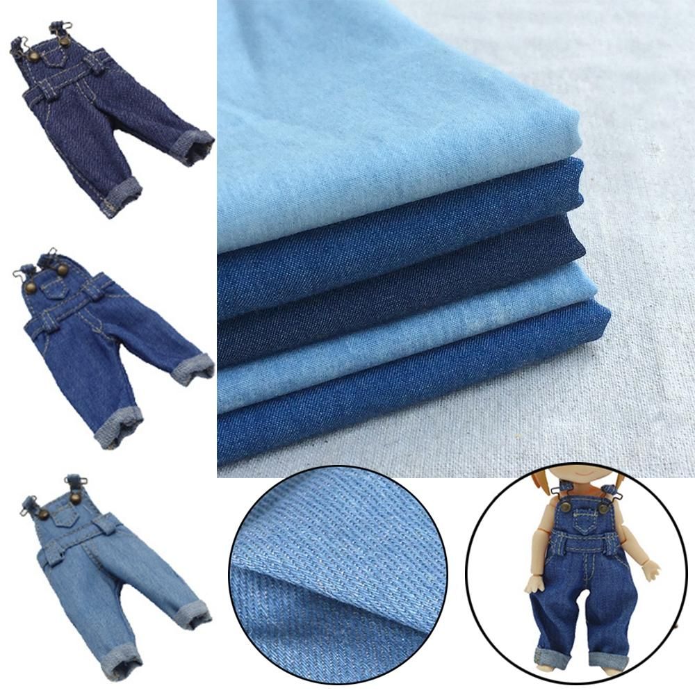 하이 퀄리티 면 원단 가정용 섬유 침구 바느질 DIY  - Home Fashion Textiles 리뷰 및 가격