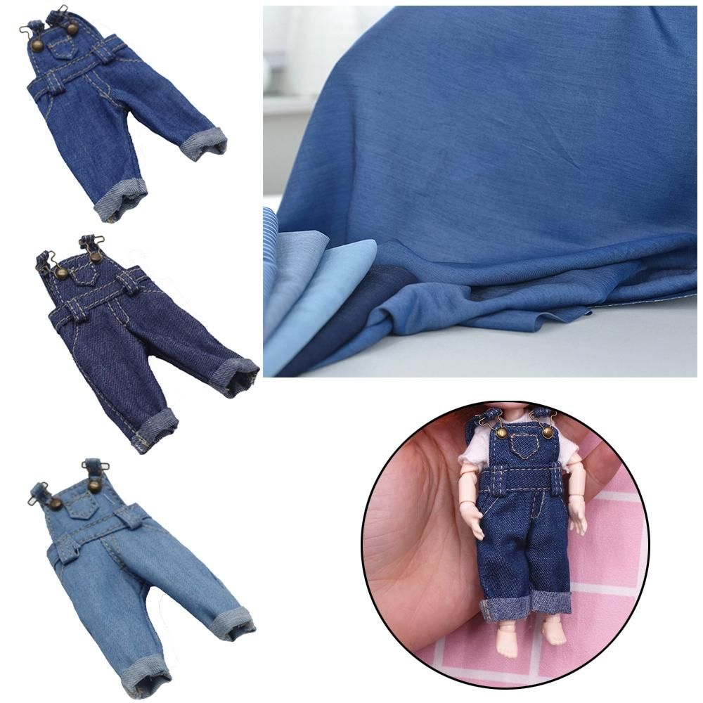 하이 퀄리티 면 원단 가정용 섬유 침구 바느질 DIY  - Home Fashion Textiles 리뷰 및 가격
