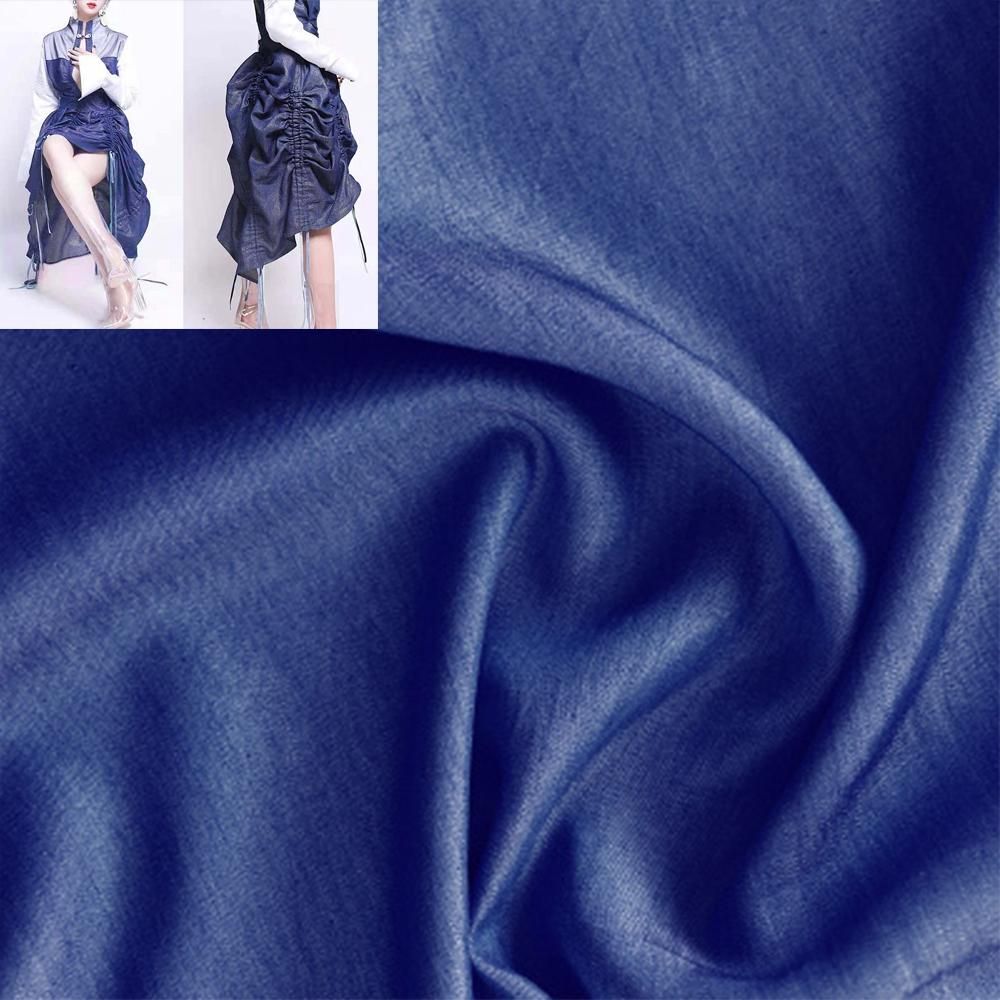 하이 퀄리티 면 원단 가정용 섬유 침구 바느질 DIY  - Home Fashion Textiles 리뷰 및 가격
