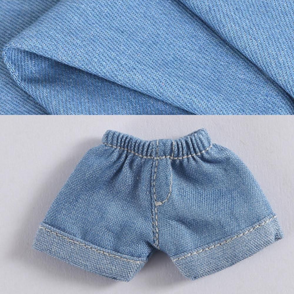 하이 퀄리티 면 원단 가정용 섬유 침구 바느질 DIY  - Home Fashion Textiles 리뷰 및 가격
