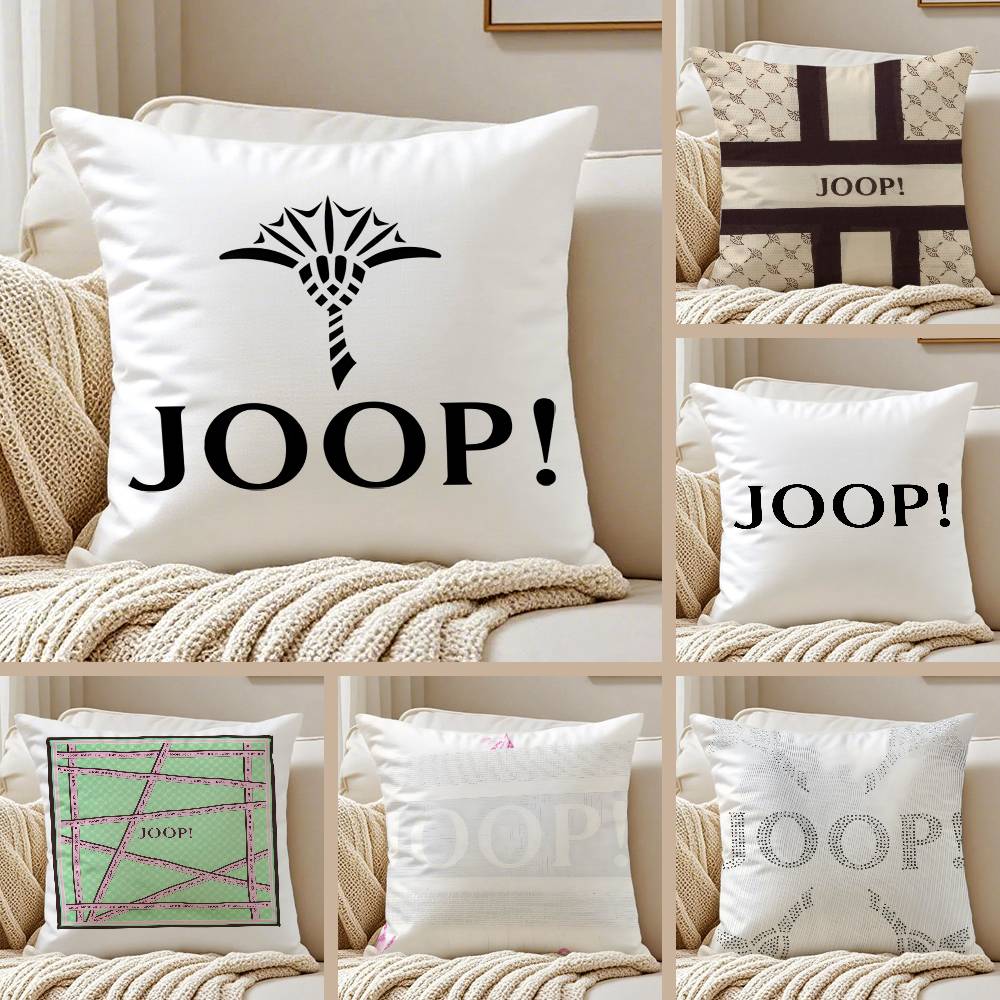 패션 J-JoopS 쿨 베개 커버 항균 먼지 진드기 방 - Home Fashion Textiles 리뷰 및 가격