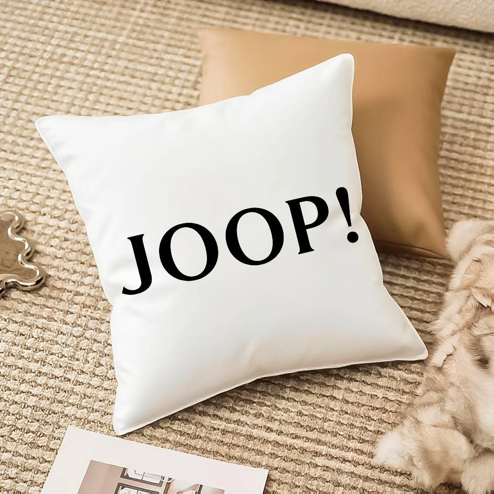 패션 J-JoopS 쿨 베개 커버 항균 먼지 진드기 방 - Home Fashion Textiles 리뷰 및 가격